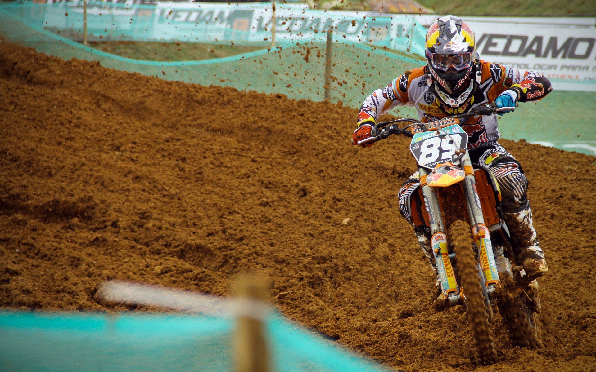 _运动员的家庭生活:鼎力支持的背后故事_,运动员家庭条件