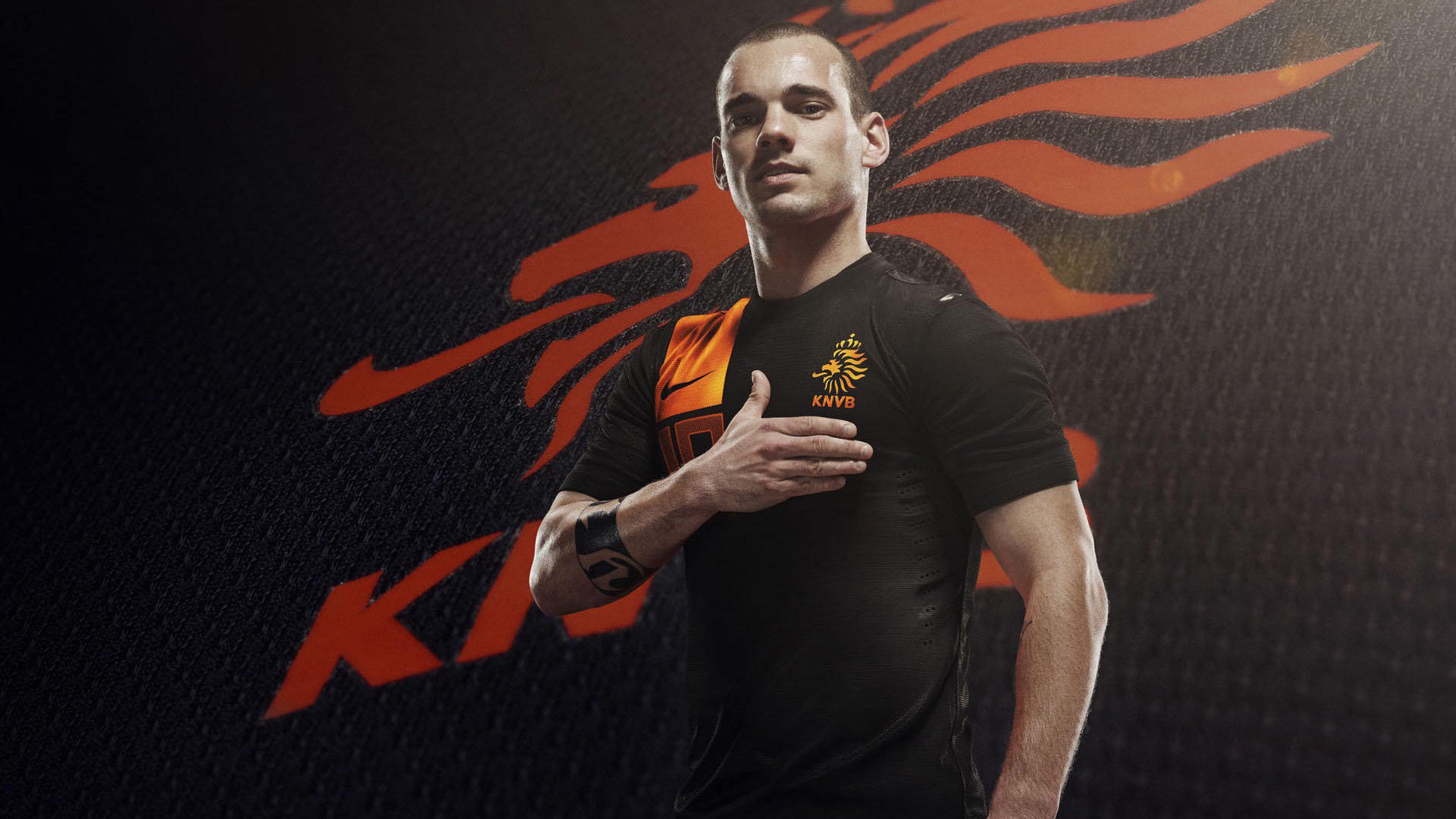 _魔术队不懈追求，训练场勤奋不止_，魔术队百度百科