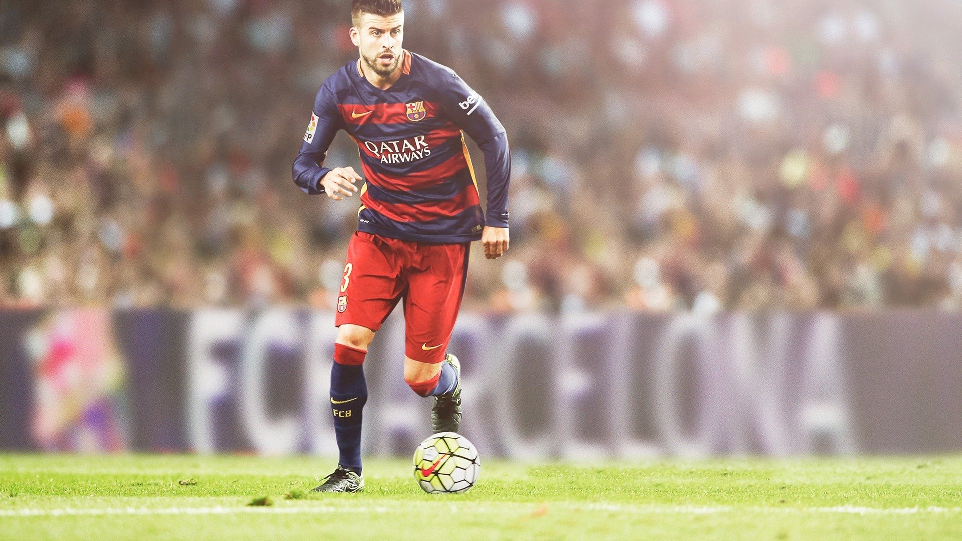 “足球公益行走进社区，促进全民健身与体育普及”，足球公益活动标语