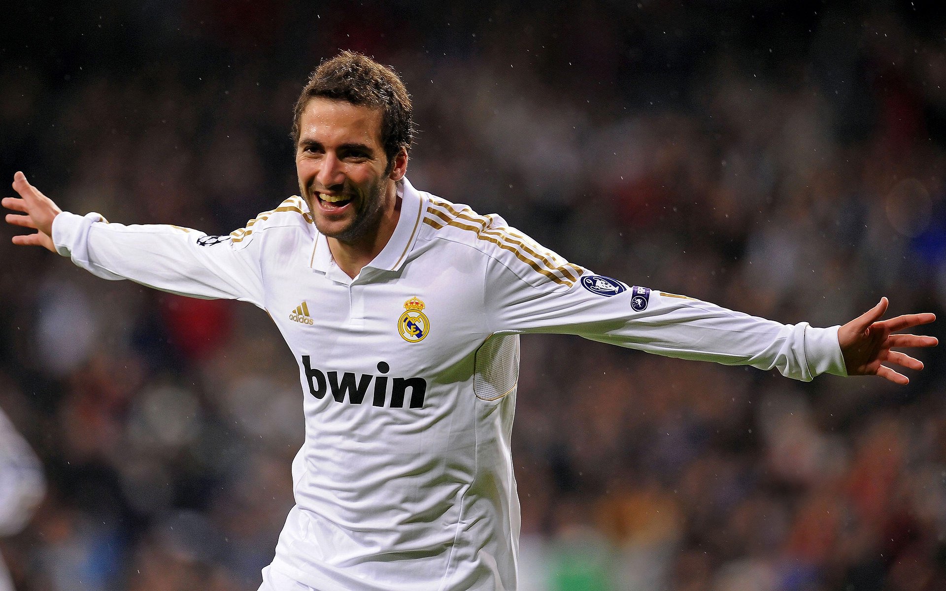 《云电竞崛起,推动赛事在线化、数字化发展》,云电竞官网