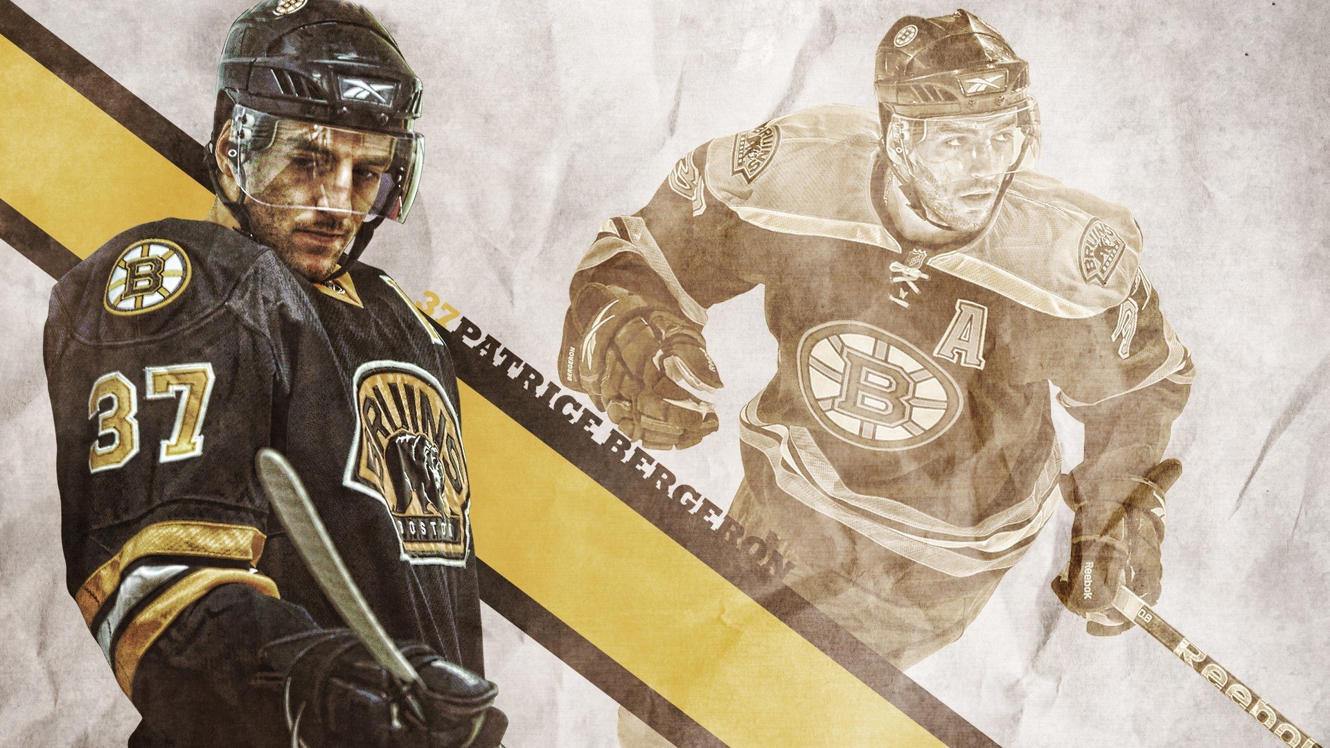 【全球化未来】科技让棒球跨越地域，成为真正的“国际运动”！