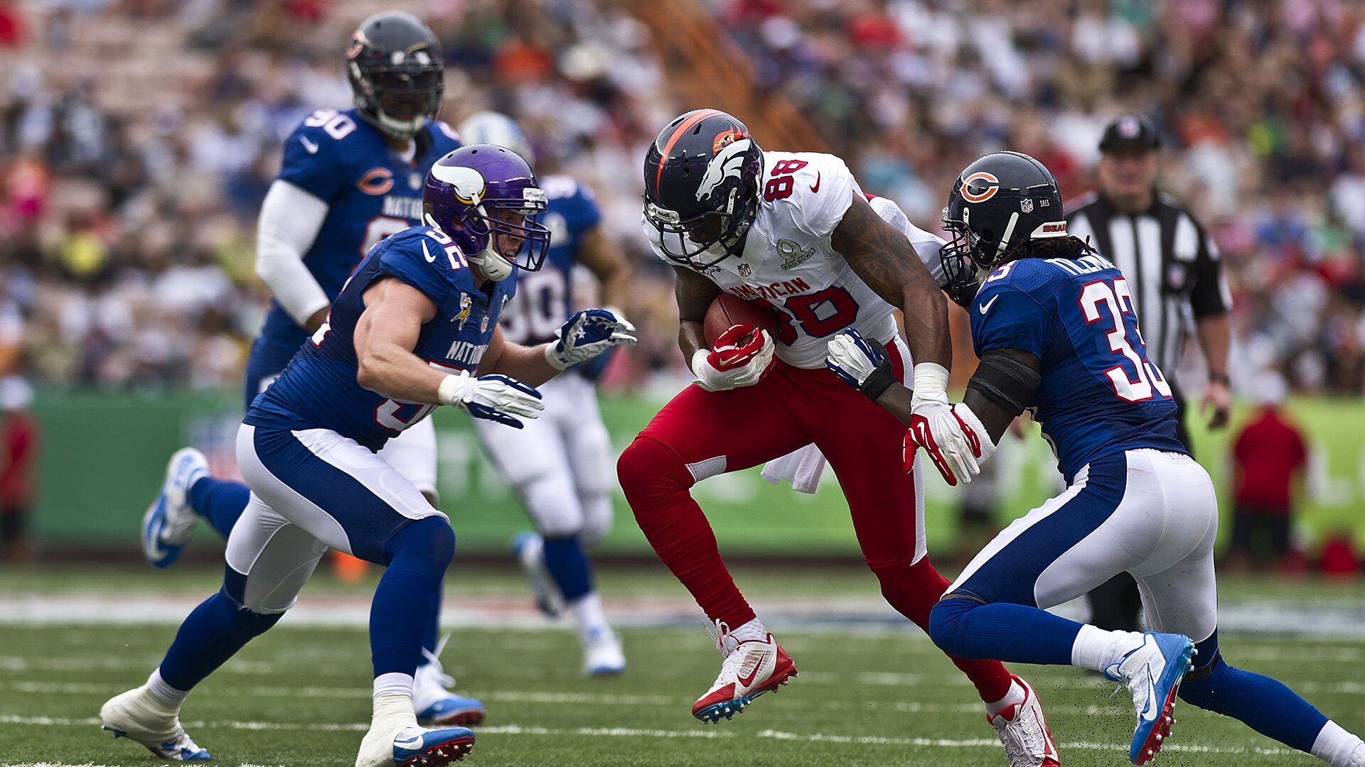 【激烈对决】道奇vs教士,胜负悬念到最后一刻,道奇对标