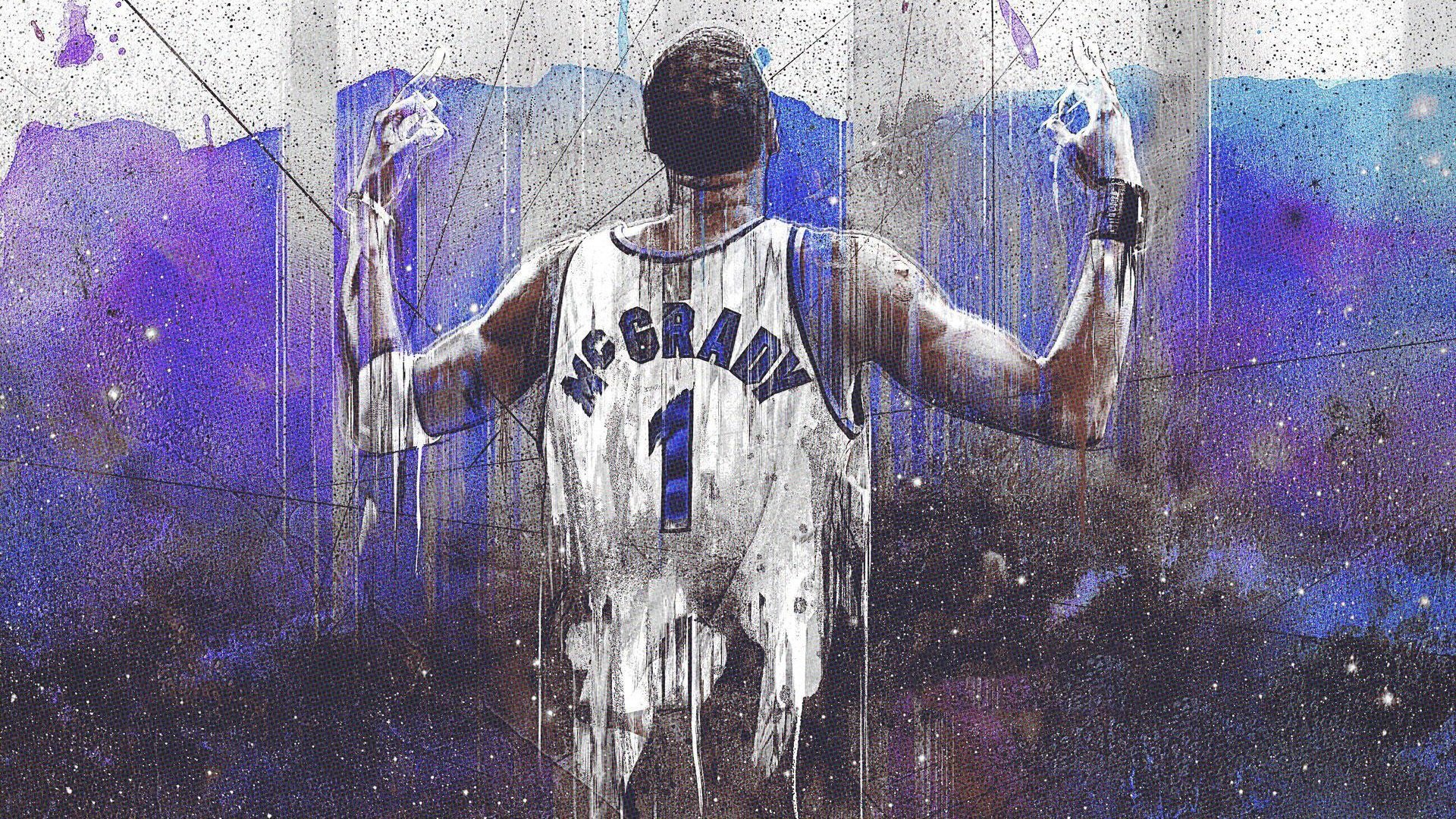 一场激烈对抗的足球比赛如何落幕？，足球 对抗