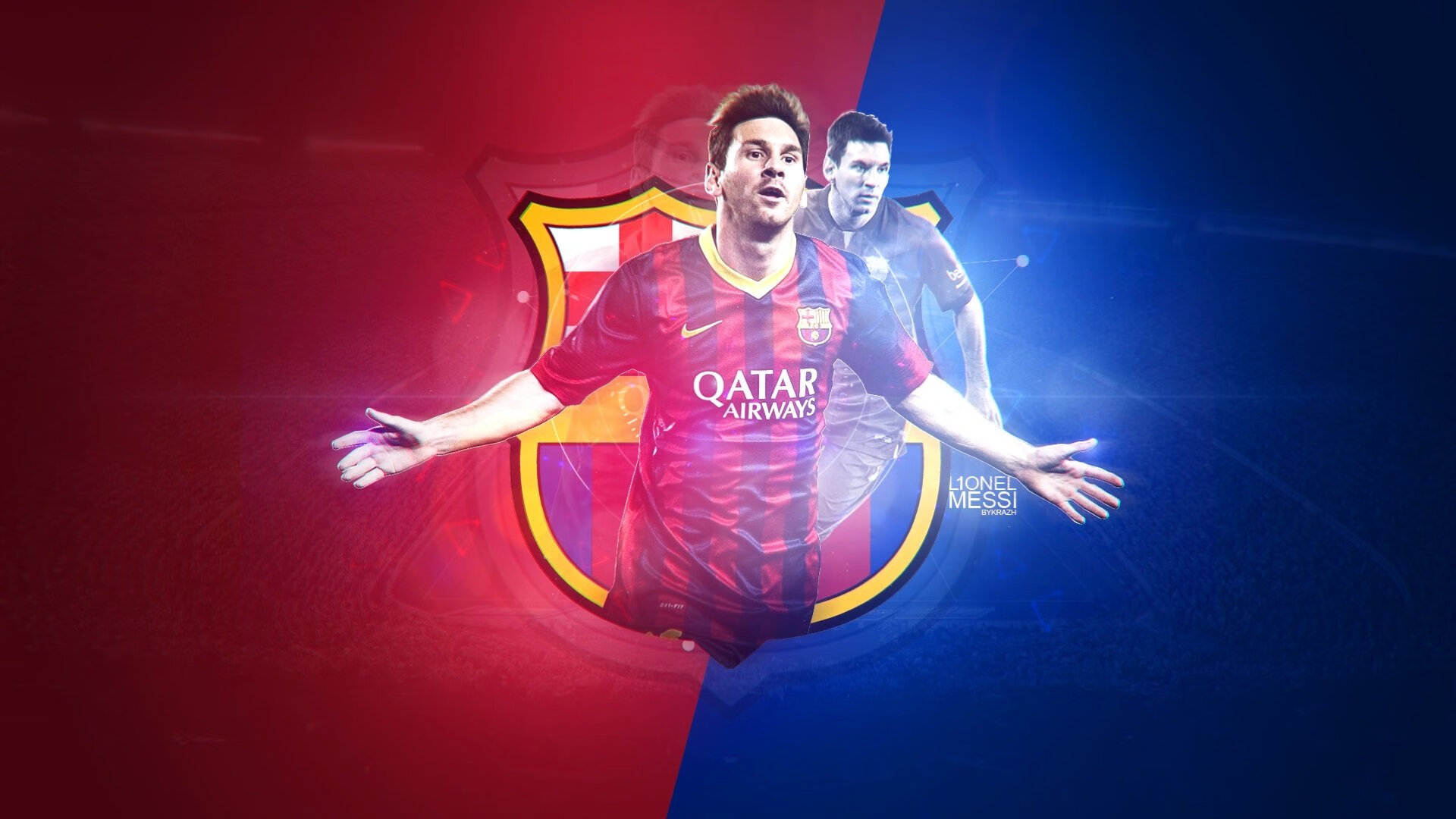 中国男篮明星球员携手公益，传递正能量，中国男篮功勋球员