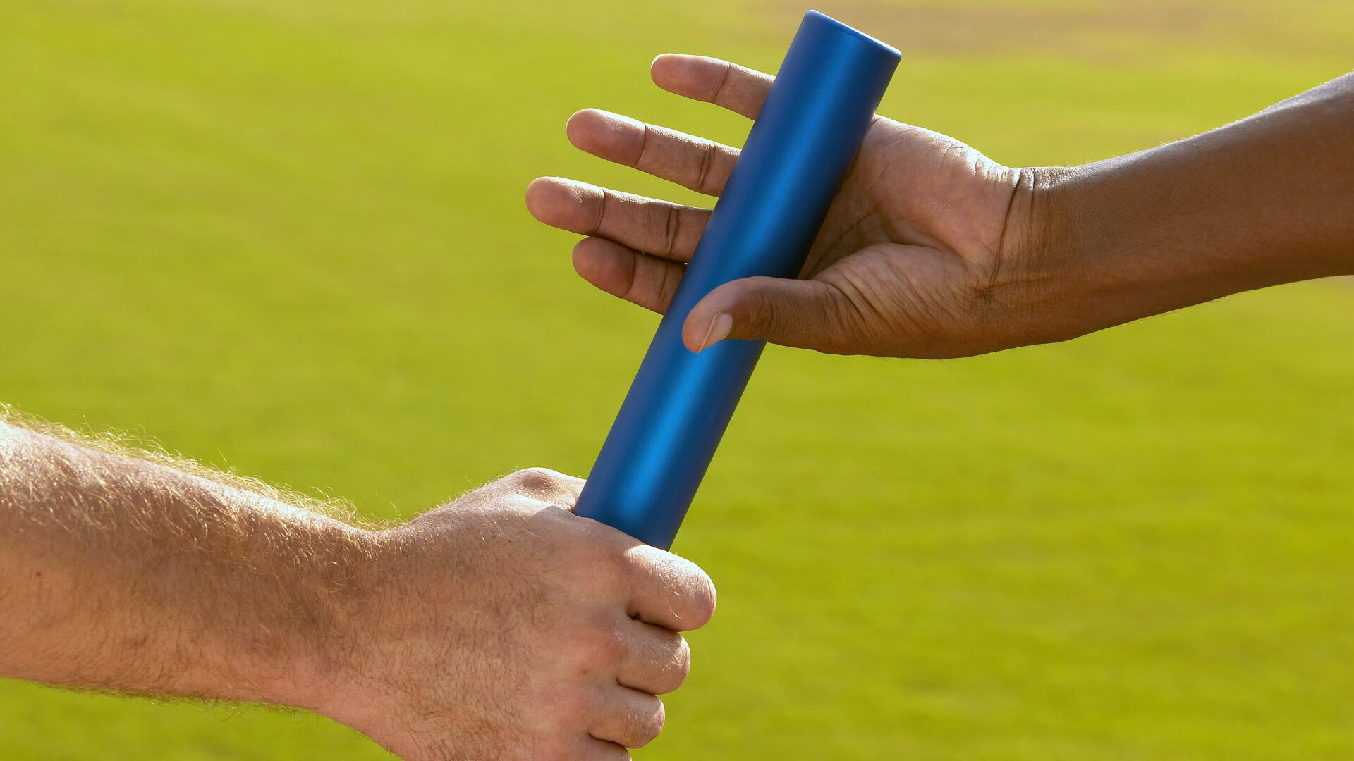 丹麦战队 Astralis 将关注选手心理健康问题,丹麦队球员开始接受心理疏导