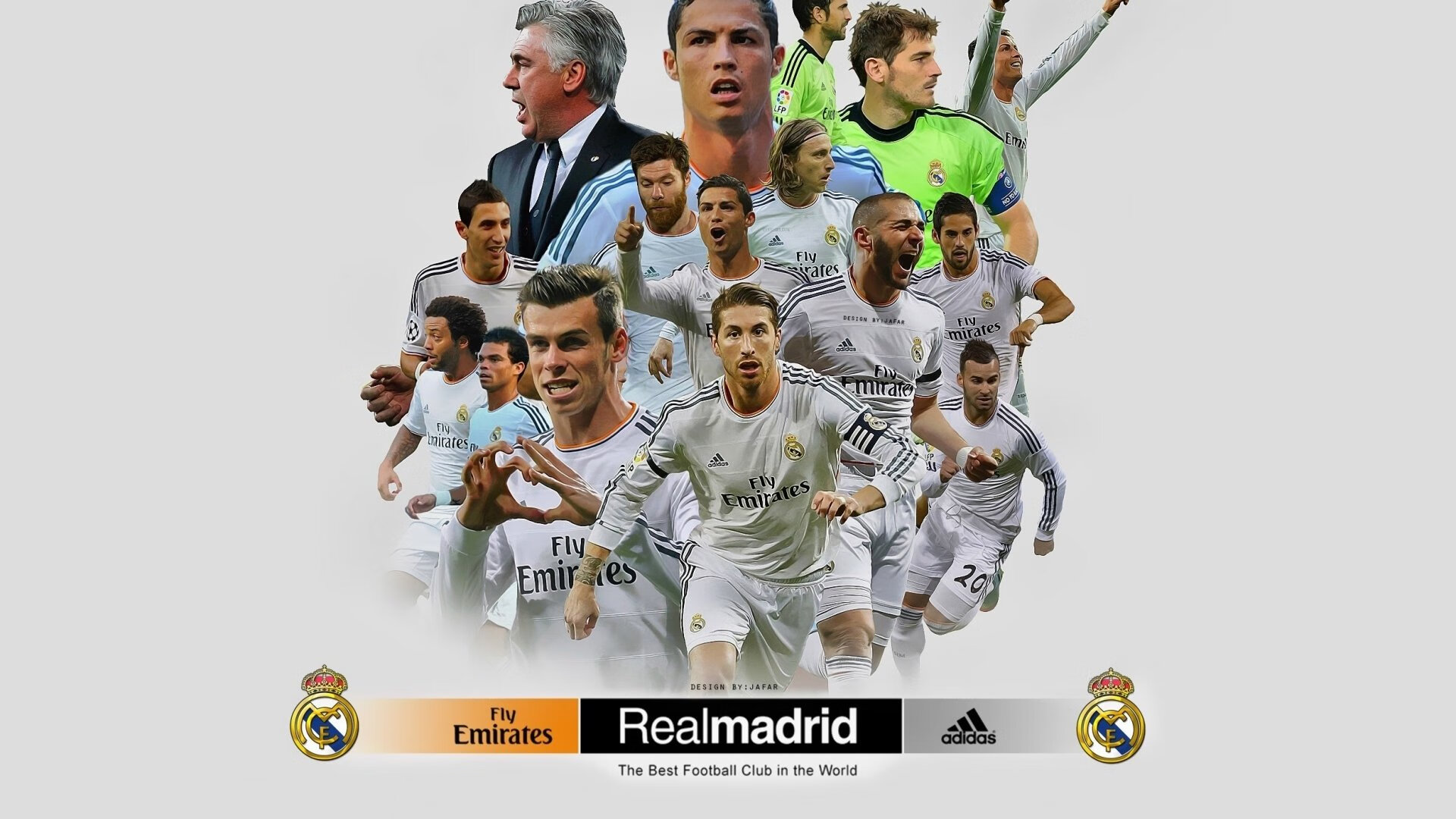 亚洲优秀球员备战重要赛事,亚洲优秀球员备战重要赛事是什么