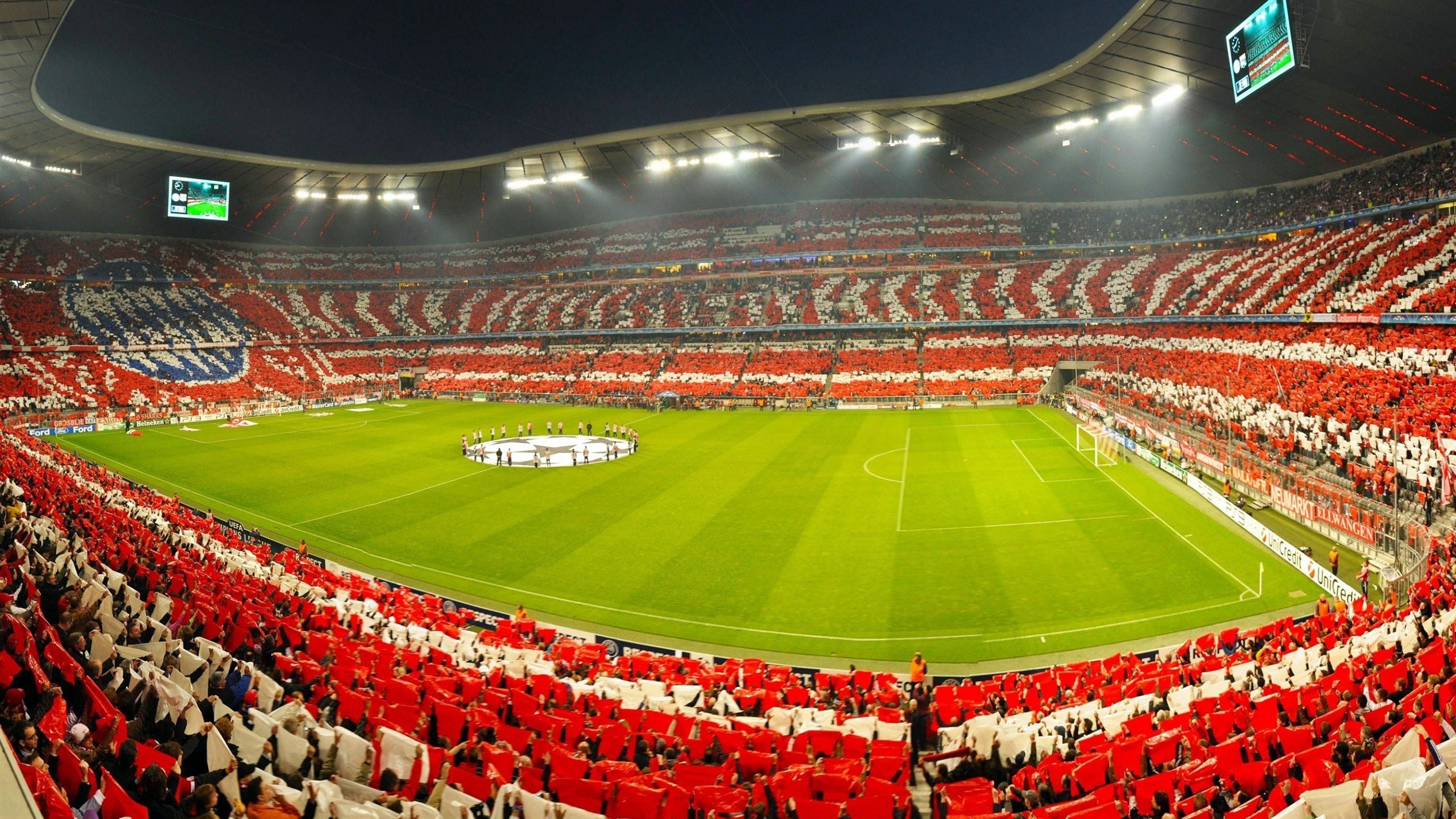 以球会友:全国各地足球嘉年华盛大开启,足球嘉年华活动报道