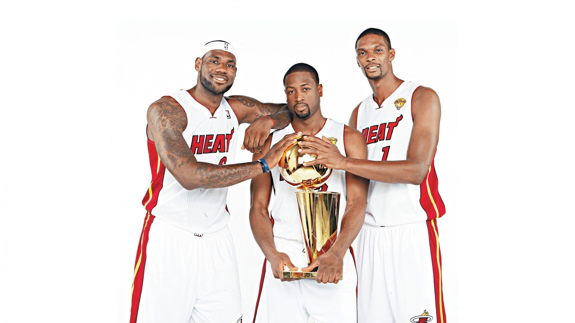 佩里西奇状态回暖，助攻多场比赛获胜，lh佩里西奇