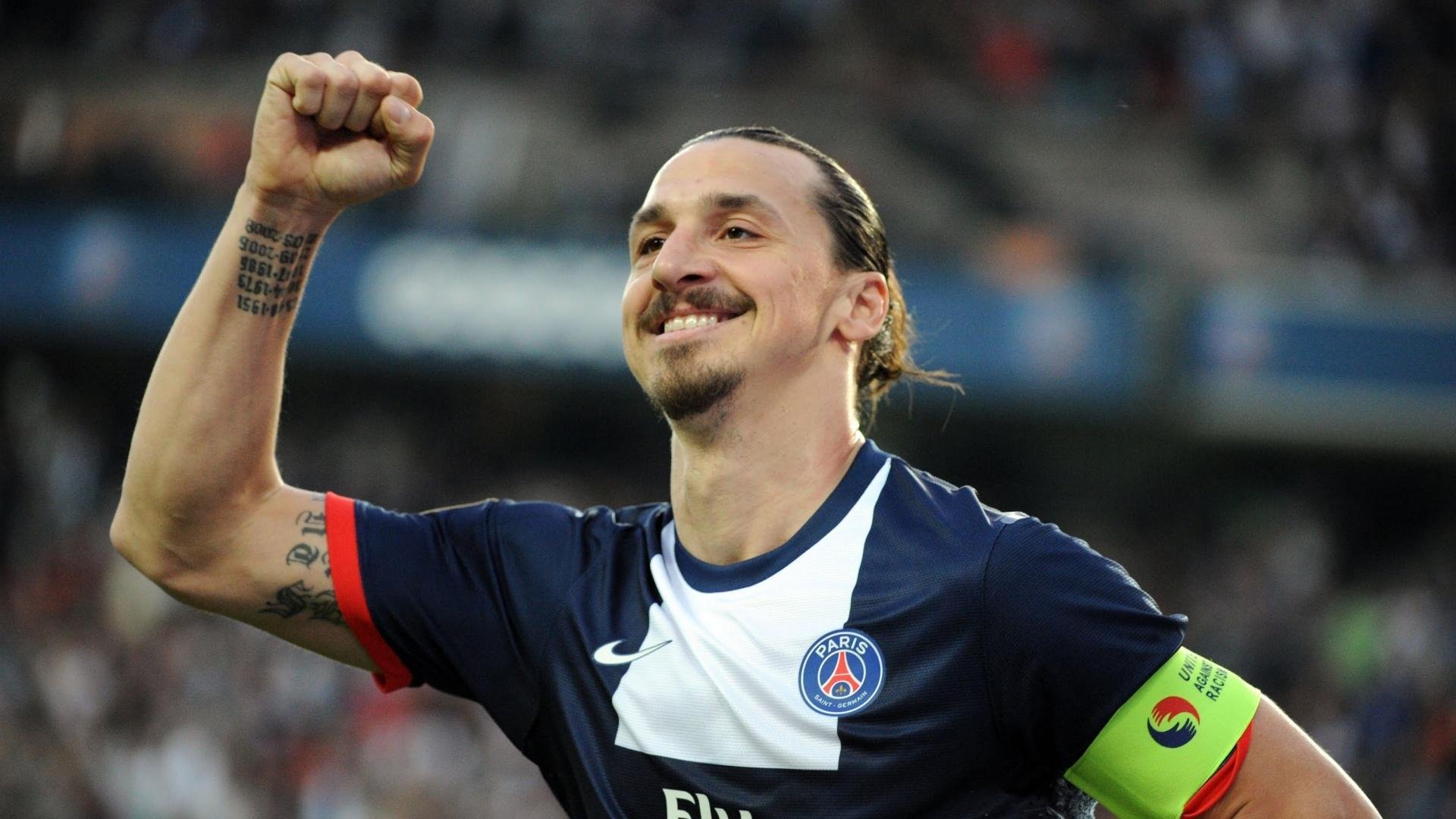 保利斯塔赛季目标明确，保利斯塔嘉宝果特点