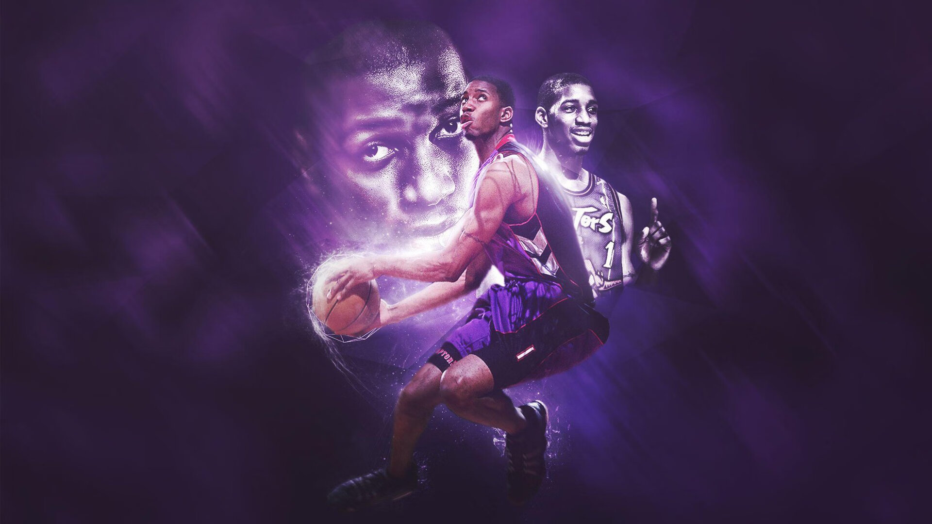 儿童青少年篮球嘉年华在上海盛大启动，享受运动乐趣，上海儿童篮球俱乐部