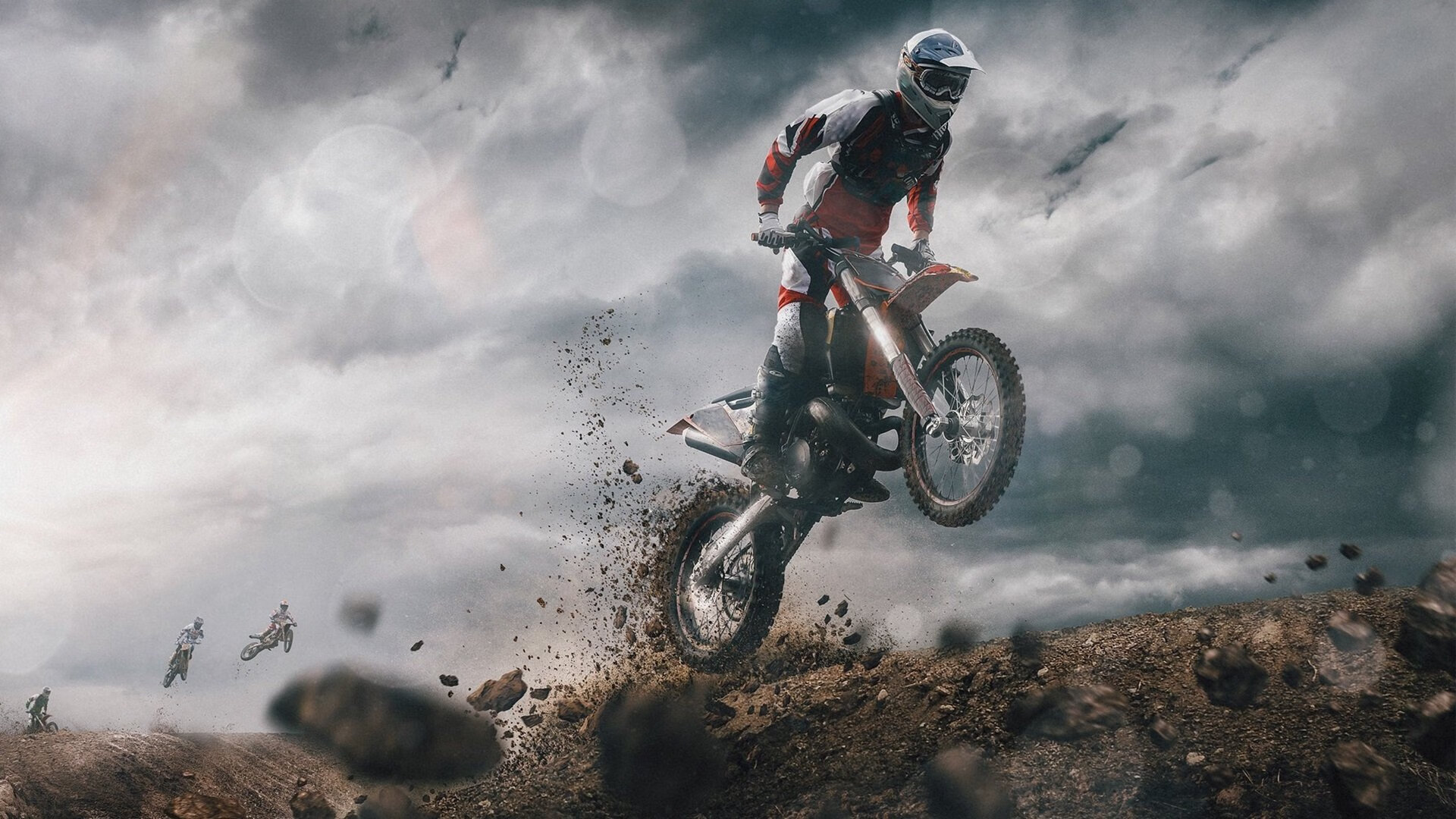 全国足球运动员职业形象提升，树立良好榜样，足球运动员的职业素养