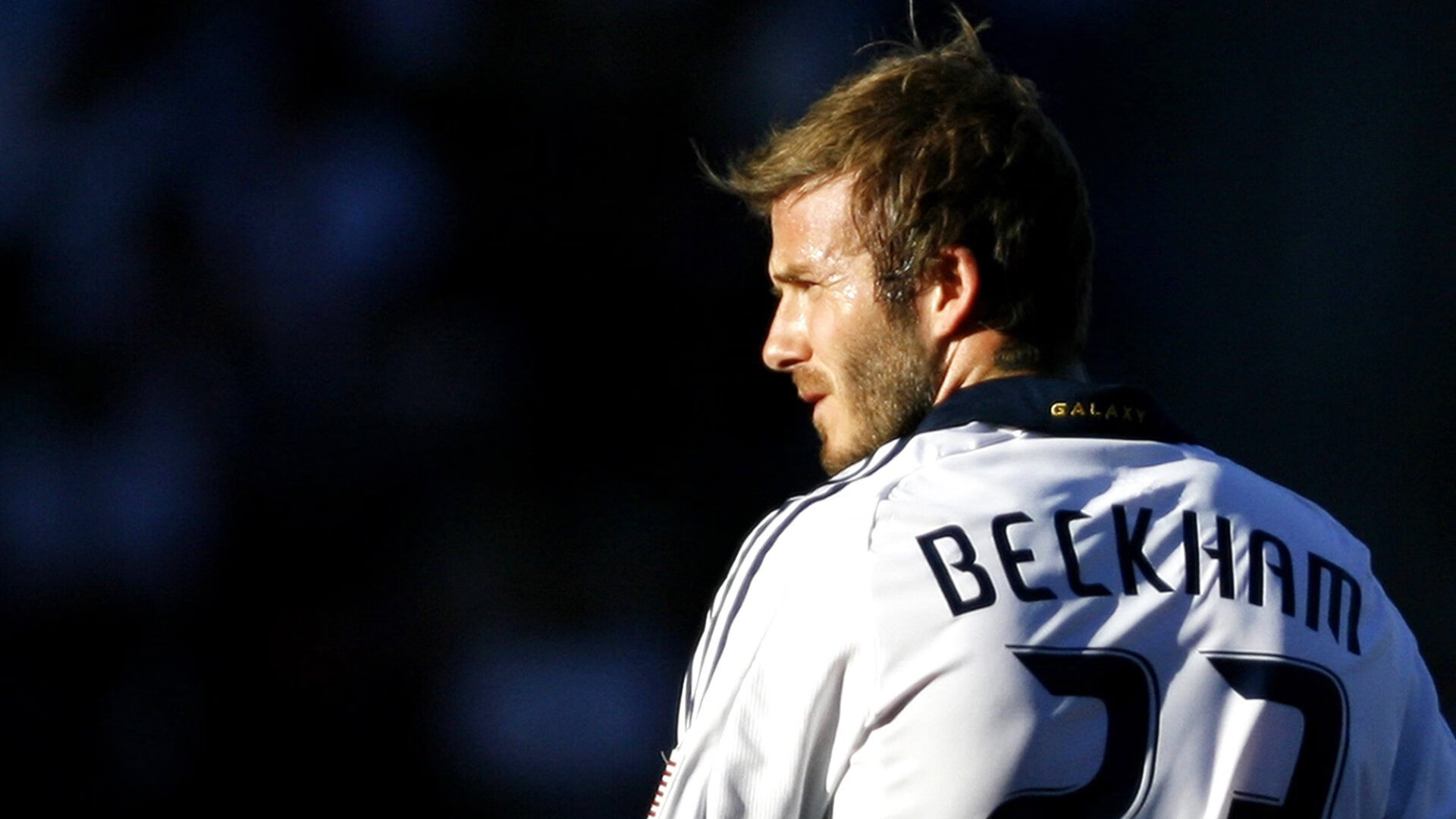 全球观众热衷：篮球传奇巨星英姿飒爽，篮球观众喊的是什么