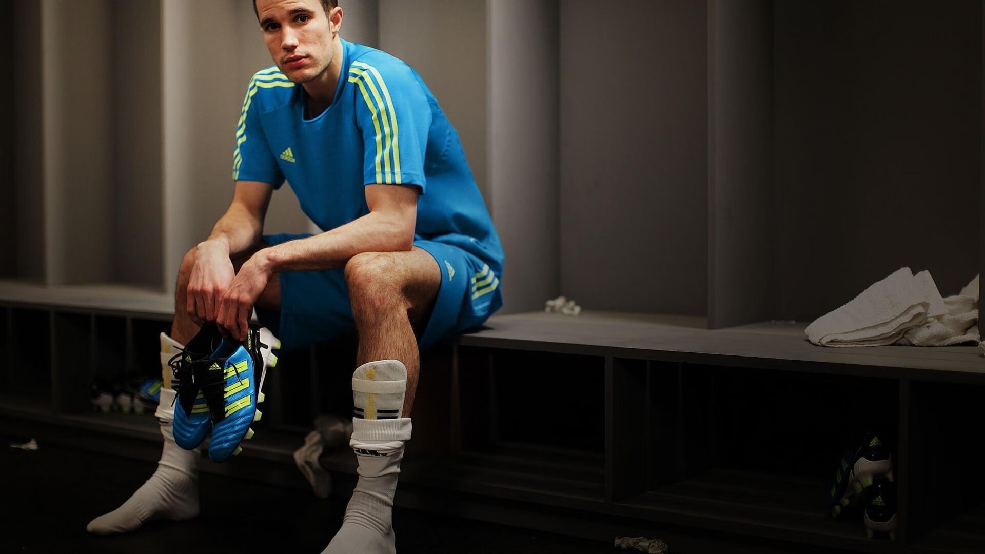 国内俱乐部管理层是否重视数据驱动决策，俱乐部型管理者