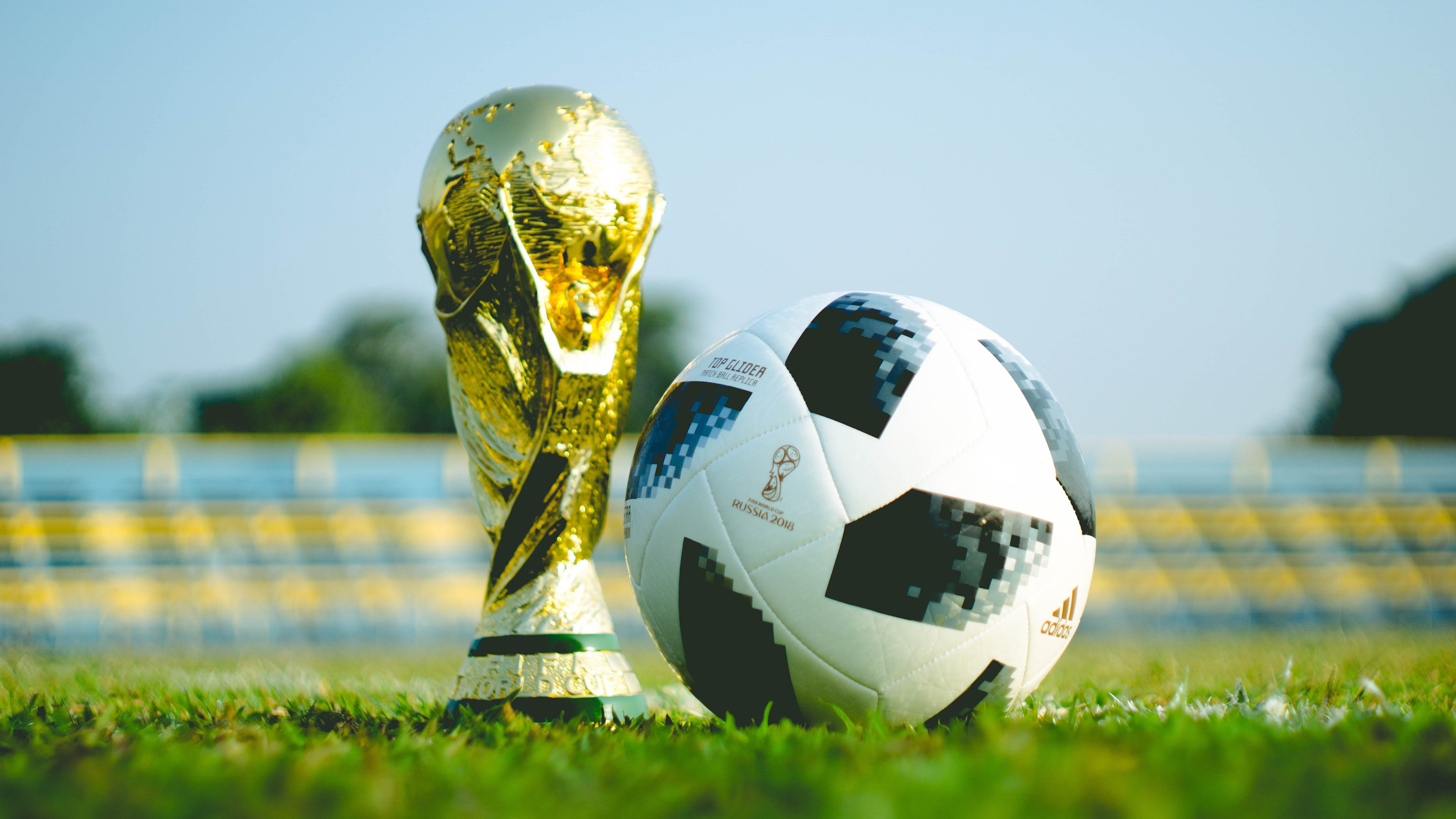 国家游泳队科学训练成果显著,成绩持续攀升,国家游泳队训练视频